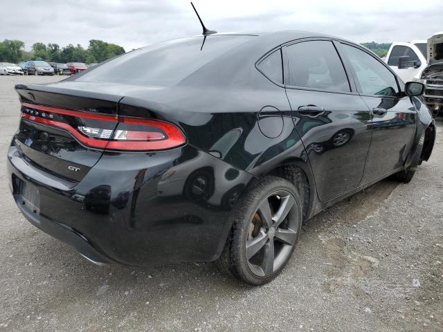 Photo 4 from auction – 2015 DODGE DART GT with VIN 1C3CDFEB4FD406903