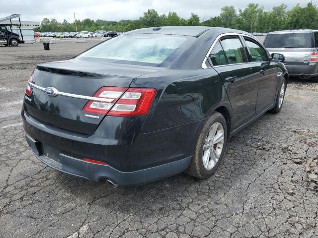 Photo 4 from auction – 2015 FORD TAURUS SE with VIN 1FAHP2D88FG142273