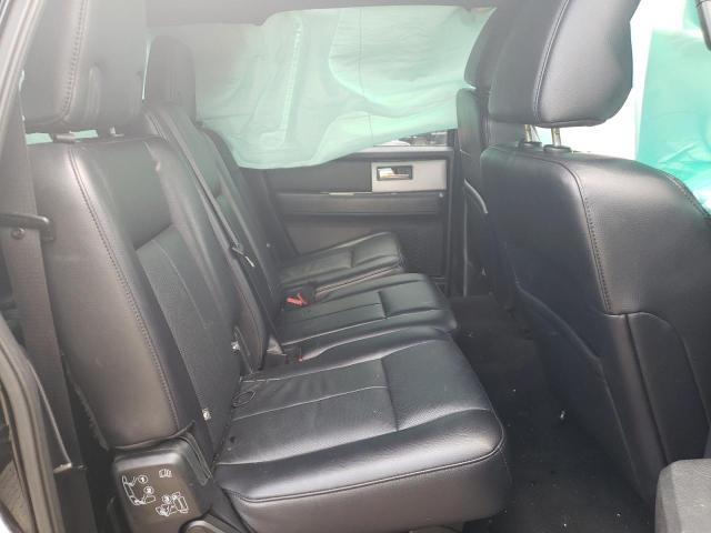 Photo 6 from auction – 2017 FORD EXPEDITION with VIN 1FMJK1JT1HEA79105
