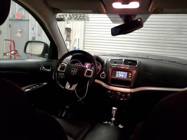 Photo 9 from auction – 2014 DODGE JOURNEY SE with VIN 3C4PDCAB8ET285450