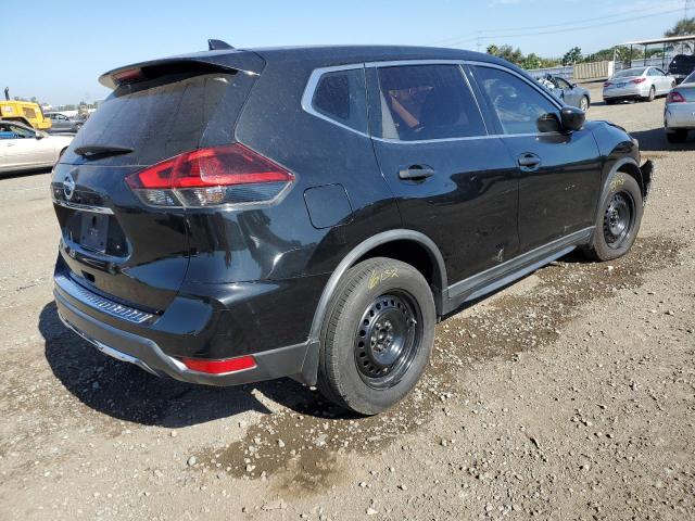 Photo 4 from auction – 2018 NISSAN ROGUE S with VIN KNMAT2MT2JP508040