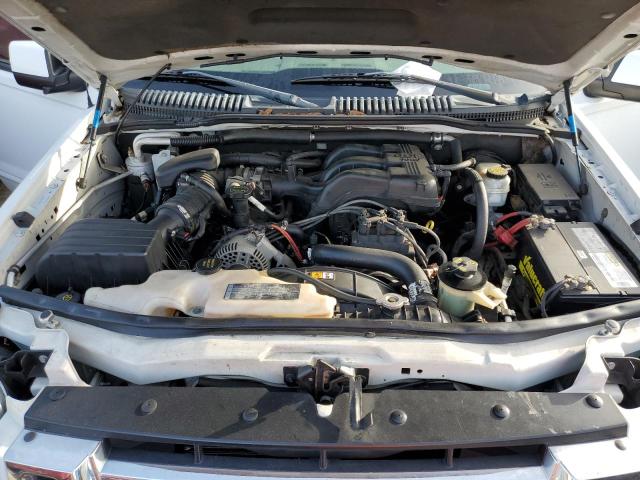 Photo 7 from auction – 2007 FORD EXPLORER E with VIN 1FMEU64E37UB73867