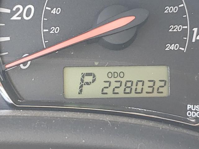 Zdjęcie 8 z aukcji – 2013 TOYOTA COROLLA BA z VIN 5YFBU4EE3DP100212
