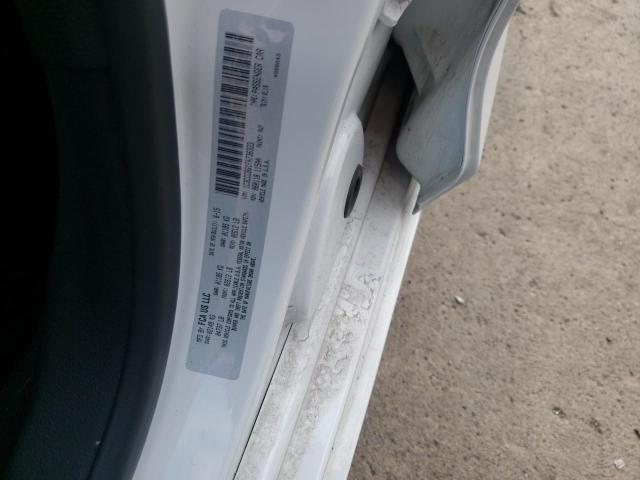 Photo 10 from auction – 2015 CHRYSLER 200 S with VIN 1C3CCCBG1FN736333