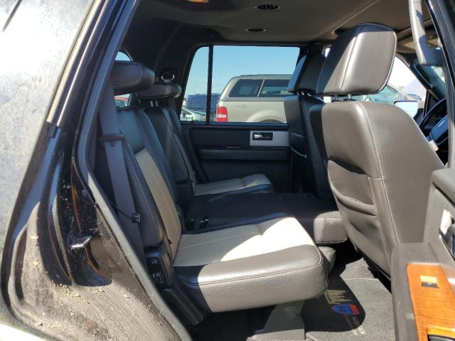 Photo 6 from auction – 2008 FORD EXPEDITION with VIN 1FMFU18558LA30864