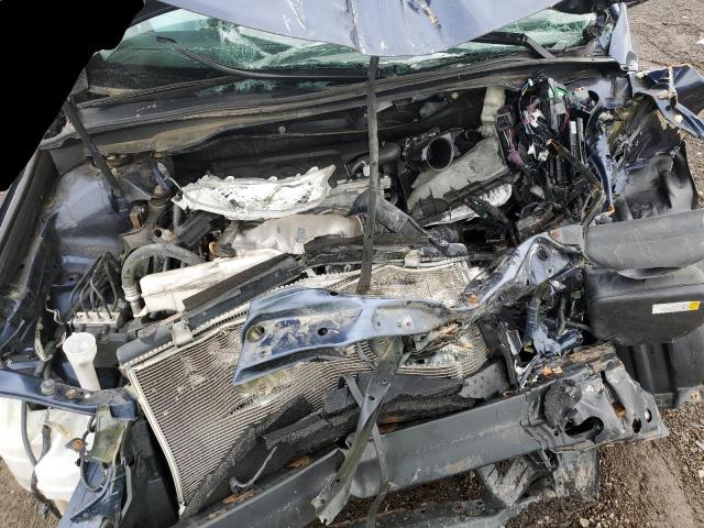 Photo 7 from auction – 2016 TOYOTA CAMRY LE with VIN 4T1BF1FK6GU551747