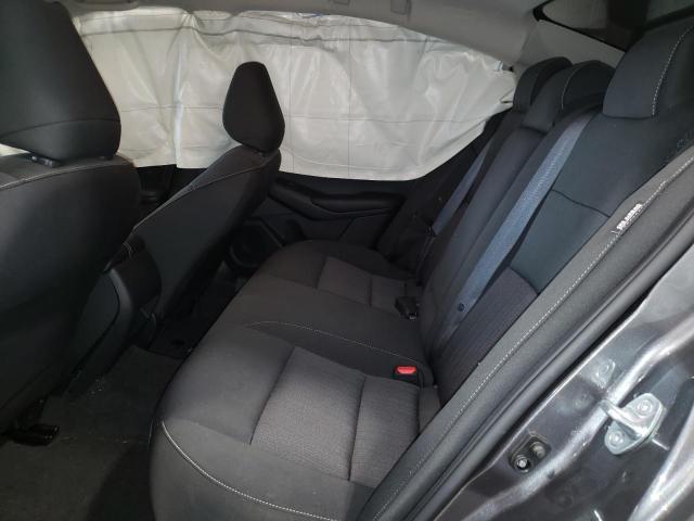 Photo 6 from auction – 2021 NISSAN ALTIMA S with VIN 1N4BL4BV4MN418740