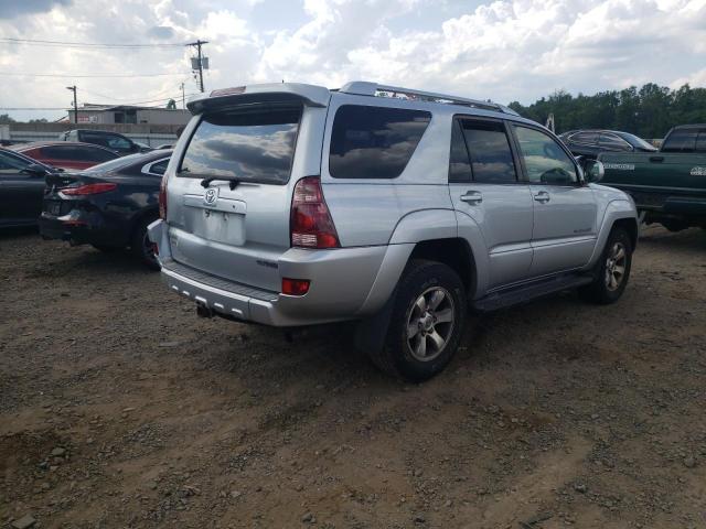 Zdjęcie 4 z aukcji – 2003 TOYOTA 4RUNNER SR z VIN JTEBU14R130018115