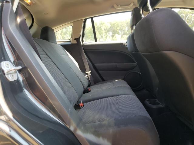 Photo 6 from auction – 2010 DODGE CALIBER MA with VIN 1B3CB3HAXAD648186