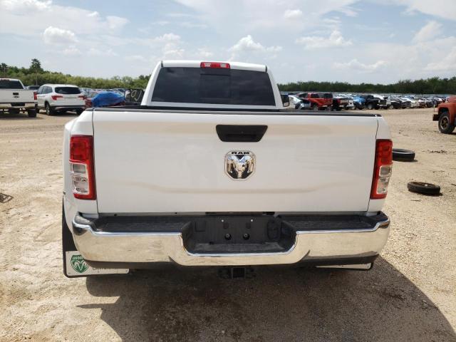Photo 6 from auction – 2021 RAM 3500 TRADE with VIN 3C63RRAL5MG667641