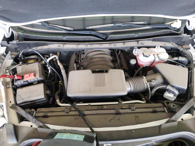 Photo 7 from auction – 2022 GMC YUKON DENA with VIN 1GKS2DKL0NR160601