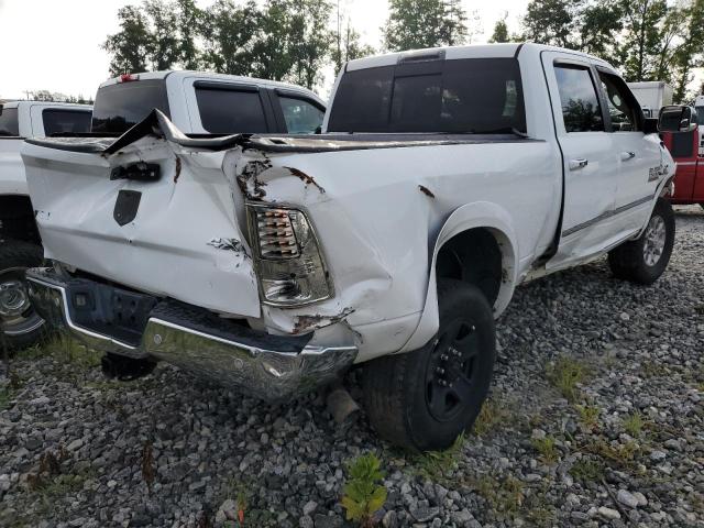 صورة رقم 4 من المزاد - 2016 RAM 2500 LARAM مع VIN 3C6UR5FL0GG264516