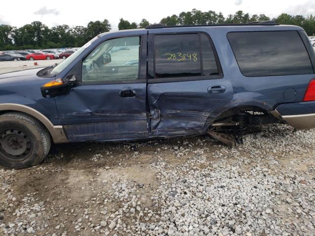 Photo 9 from auction – 2004 FORD EXPEDITION with VIN 1FMPU17L14LB55598