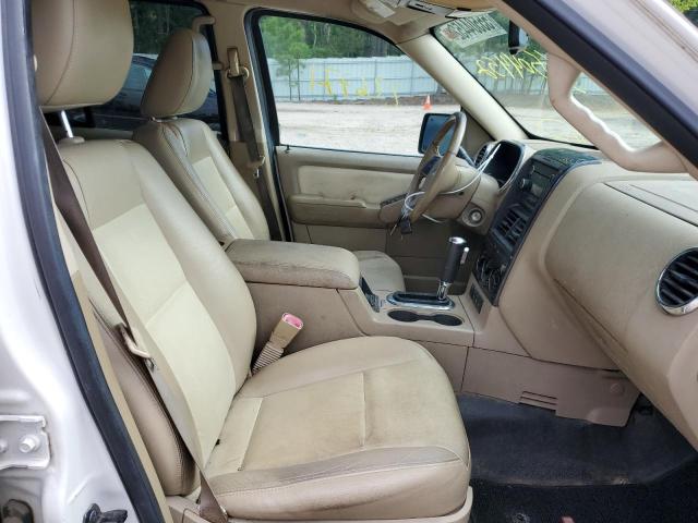 Photo 5 from auction – 2009 FORD EXPLORER S with VIN 1FMEU33E79UA34084