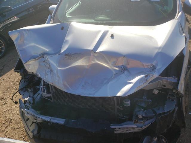 Photo 7 from auction – 2013 FORD ESCAPE SE with VIN 1FMCU9G96DUA39034