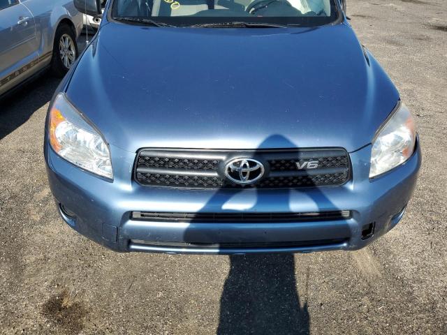 Photo 7 from auction – 2008 TOYOTA RAV4 with VIN JTMBK33V085063898