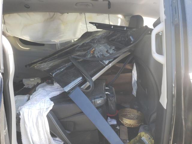 Photo 6 from auction – 2020 CHRYSLER VOYAGER LX with VIN 2C4RC1DG2LR164341