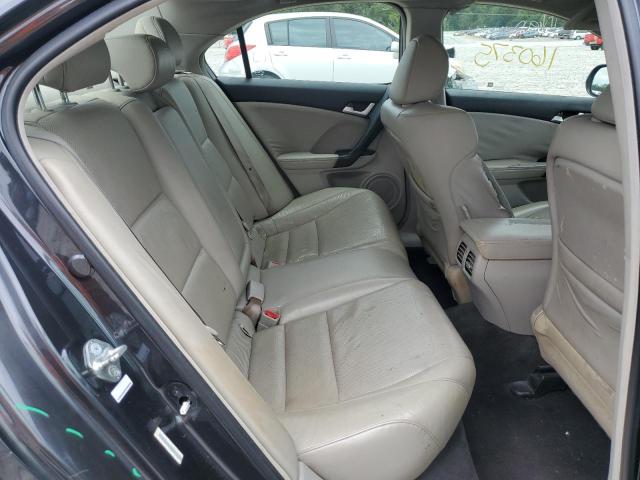 Photo 6 from auction – 2012 ACURA TSX with VIN JH4CU2F46CC011304