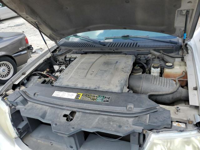 Photo 7 from auction – 2005 LINCOLN NAVIGATOR with VIN 5LMFU27515LJ04328