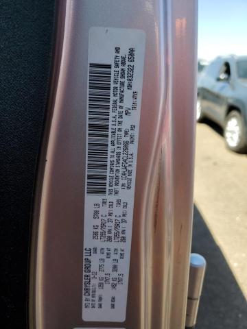 Photo 10 from auction – 2012 JEEP WRANGLER U with VIN 1C4HJWFG4CL226066