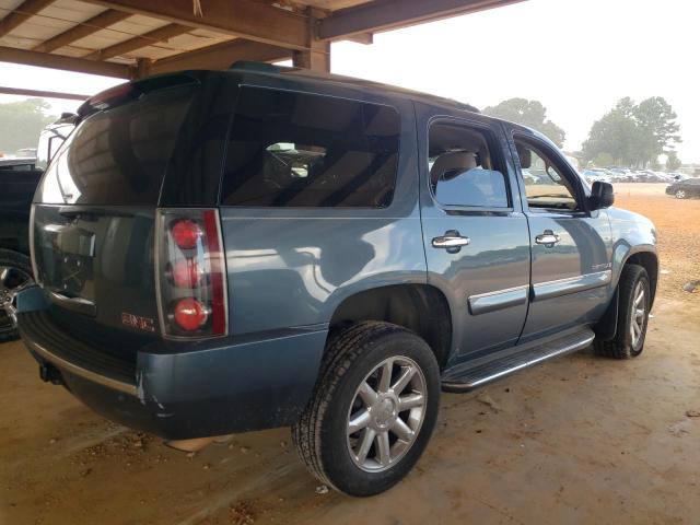 Photo 4 from auction – 2007 GMC 0 W4S04 with VIN 1GKFK63897J197963