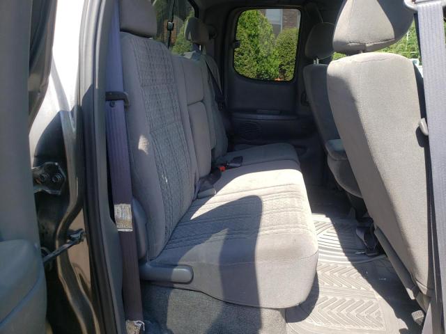 Photo 6 from auction – 2003 TOYOTA TUNDRA ACC with VIN 5TBBT44113S393382