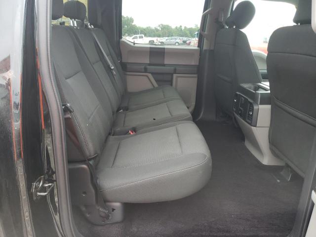 Photo 6 from auction – 2017 FORD F150 SUPER with VIN 1FTEW1EF8HKD51522