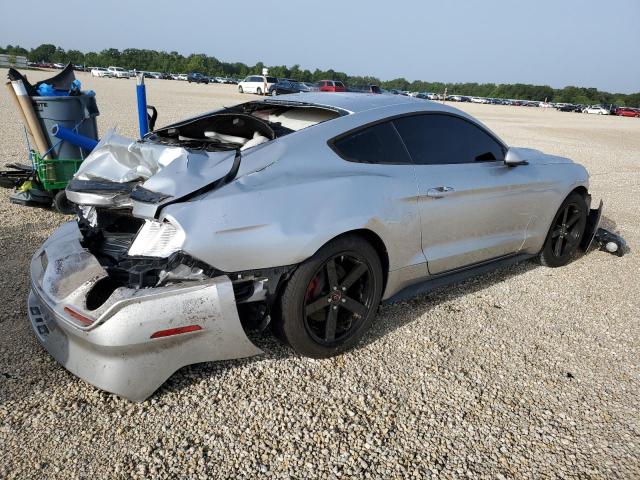 Photo 4 from auction – 2015 FORD MUSTANG with VIN 1FA6P8AM1F5349434