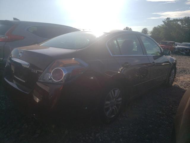 Photo 4 from auction – 2010 NISSAN ALTIMA BAS with VIN 1N4AL2AP5AN434928
