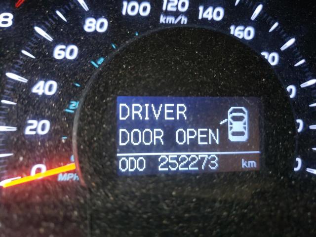 Photo 8 from auction – 2011 TOYOTA CAMRY BASE with VIN 4T1BF3EK1BU618471