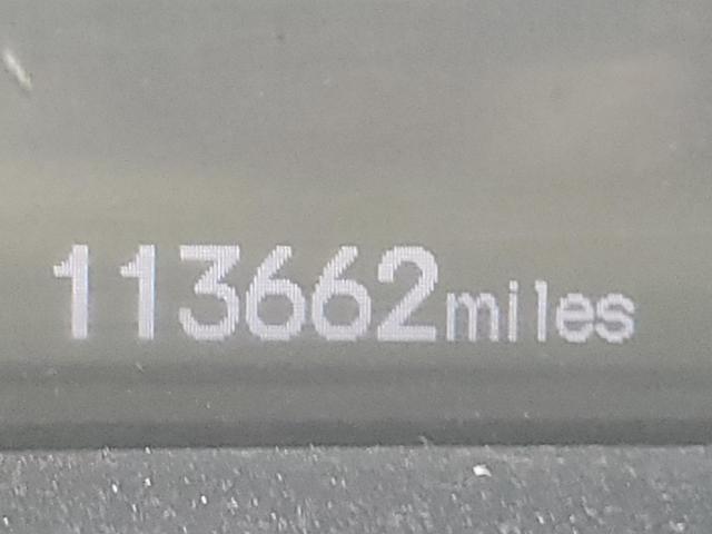 Photo 8 from auction – 2015 HONDA CIVIC LX with VIN 19XFB2F56FE046368
