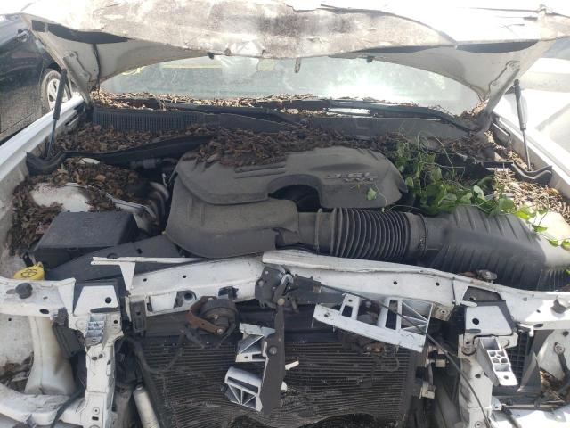 Photo 7 from auction – 2015 DODGE CHARGER SE with VIN 2C3CDXBG0FH844066
