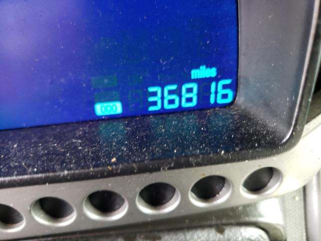 Photo 8 from auction – 2015 CHEVROLET SONIC LS with VIN 1G1JA5SH6F4214213