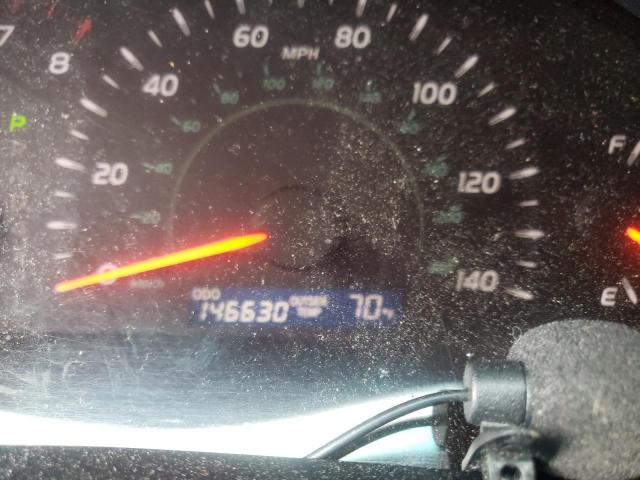 Photo 8 from auction – 2007 TOYOTA CAMRY CE with VIN JTNBE46K673036905
