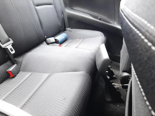 Photo 6 from auction – 2015 HONDA ACCORD EX with VIN 1HGCT1B73FA000907