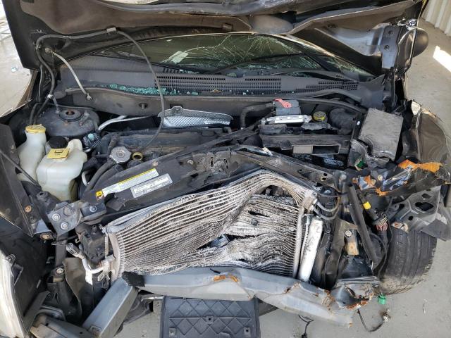 Photo 7 from auction – 2011 DODGE CALIBER MA with VIN 1B3CB3HAXBD106975
