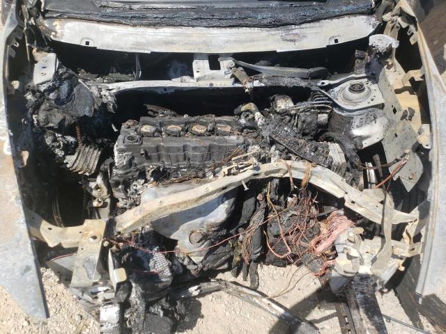 Photo 7 from auction – 2016 JEEP CHEROKEE L with VIN 1C4PJMDBXGW240078