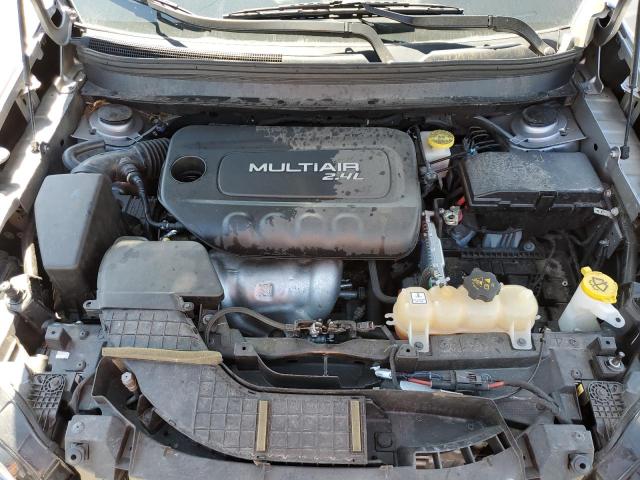Photo 7 from auction – 2019 JEEP CHEROKEE L with VIN 1C4PJLCB1KD173662