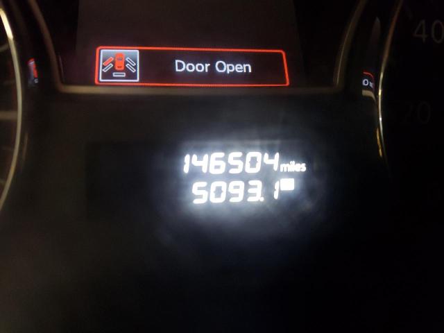 Photo 8 from auction – 2013 NISSAN ALTIMA 2.5 with VIN 1N4AL3AP4DN435787
