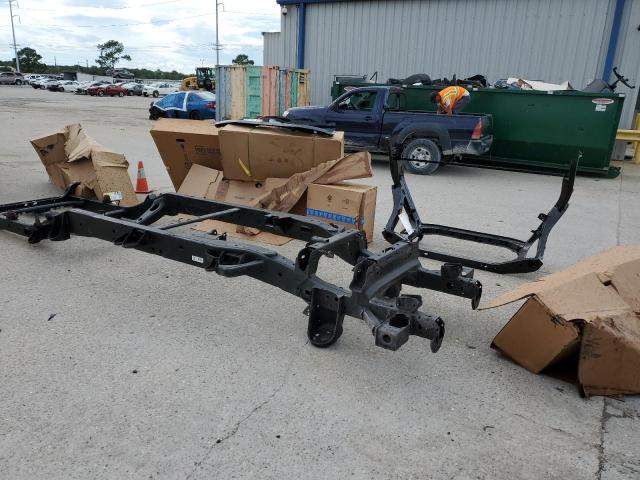 Photo 9 from auction – 2021 GMC SIERRA C15 with VIN 3GTP8DED4MG229566