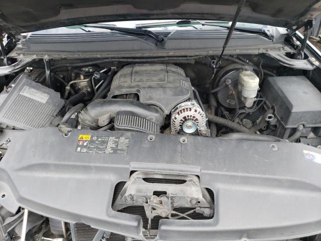 Photo 7 from auction – 2013 CADILLAC ESCALADE E with VIN 1GYS4HEF9DR168577
