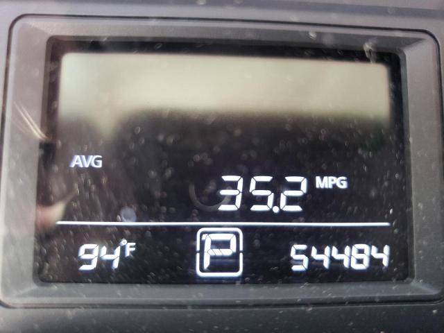 Photo 8 from auction – 2017 NISSAN SENTRA S with VIN 3N1AB7AP9HY365705