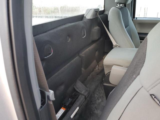 صورة رقم 6 من المزاد - 2017 FORD F150 مع VIN 1FTMF1C8XHKE36636