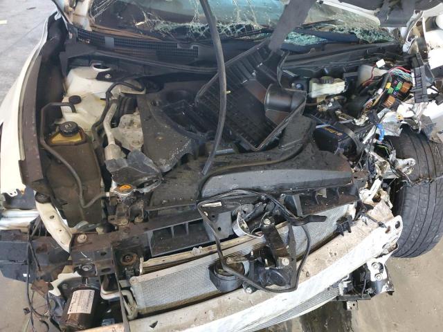 Photo 7 from auction – 2015 NISSAN ALTIMA 2.5 with VIN 1N4AL3AP7FC452808