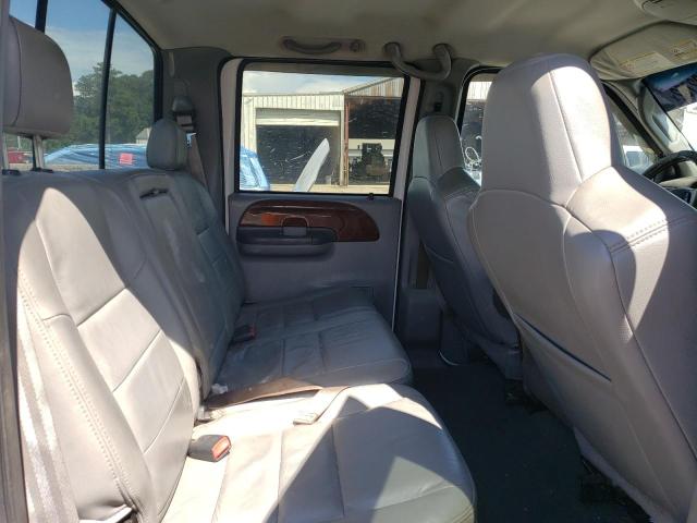 Photo 6 from auction – 2004 FORD F250 SUPER with VIN 1FTNW21P54ED52785