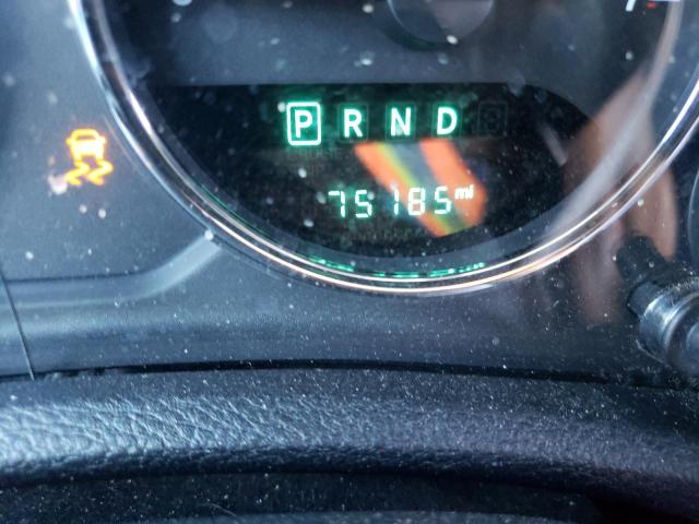 Photo 8 from auction – 2017 JEEP WRANGLER U with VIN 1C4BJWEG9HL657212