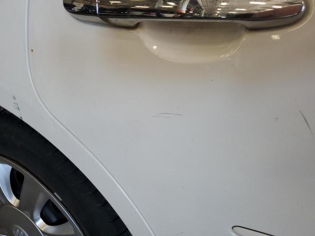 Photo 9 from auction – 2006 BUICK LACROSSE C with VIN 2G4WC582161106955