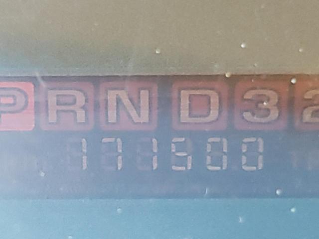 Photo 8 from auction – 2000 CHEVROLET MALIBU with VIN 1G1NE52J2Y6274084