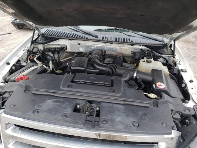 Photo 7 from auction – 2014 FORD EXPEDITION with VIN 1FMJU2A57EEF17073