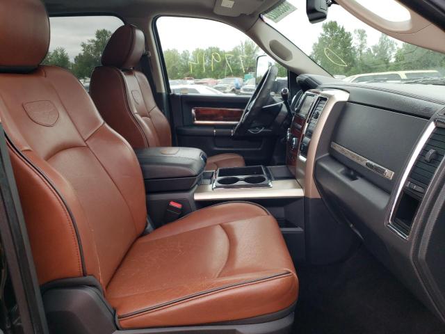 Photo 5 from auction – 2012 DODGE RAM 3500 L with VIN 3C63D3FL8CG167220